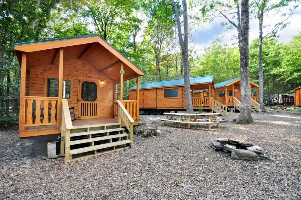 prospect-mountain-campground-best-campground-in-granville-ma